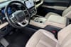 11 thumbnail image of  2023 Ford Expedition Max Limited