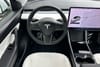 14 thumbnail image of  2020 Tesla Model Y Long Range
