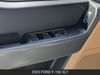 13 imagen en miniatura de 2023 Ford F-150 XLT