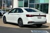 7 thumbnail image of  2025 Volkswagen Jetta 1.5T SE