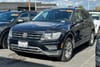 2 thumbnail image of  2019 Volkswagen Tiguan 2.0T S