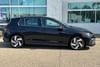 3 imagen en miniatura de 2025 Volkswagen Golf GTI 2.0T S