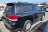 3 thumbnail image of  2018 Toyota Land Cruiser Base