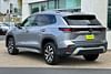 6 thumbnail image of  2025 Volkswagen Tiguan 2.0T S