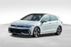 2025 Volkswagen Golf GTI 2.0T SE