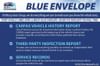 6 thumbnail image of  2021 Volkswagen ID.4 Pro