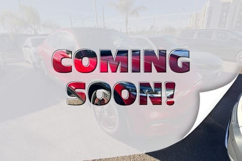 1 imagen de 2023 Ford Mustang Mach-E California Route 1