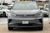 9 thumbnail image of  2023 Volkswagen ID.4 Pro S