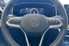 22 imagen en miniatura de 2025 Volkswagen Taos 1.5T SE