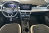 12 imagen en miniatura de 2025 Volkswagen Taos 1.5T SE