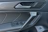 10 thumbnail image of  2024 Volkswagen Tiguan 2.0T SE