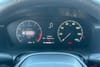 24 thumbnail image of  2023 Honda HR-V LX