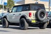 6 imagen en miniatura de 2025 Ford Bronco Base