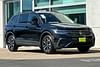 2 thumbnail image of  2024 Volkswagen Tiguan 2.0T S