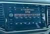 19 thumbnail image of  2022 Volkswagen Atlas 2.0T SE w/Technology