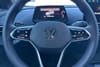 21 thumbnail image of  2026 Volkswagen ID.4 Pro