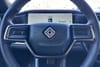 23 thumbnail image of  2023 Rivian R1S Adventure