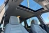 17 thumbnail image of  2017 Honda CR-V EX