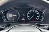 24 imagen en miniatura de 2022 Honda Accord Sport Special Edition
