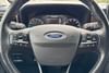 23 thumbnail image of  2022 Ford Maverick Lariat