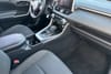 17 thumbnail image of  2024 Toyota RAV4 LE