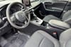 10 thumbnail image of  2024 Toyota RAV4 LE