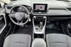 13 thumbnail image of  2024 Toyota RAV4 LE
