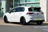 6 thumbnail image of  2026 Volkswagen Golf R 2.0T