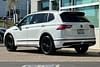 7 thumbnail image of  2022 Volkswagen Tiguan 2.0T SE R-Line Black