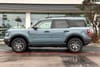 9 thumbnail image of  2023 Ford Bronco Sport Badlands