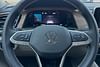 23 thumbnail image of  2024 Volkswagen Atlas 2.0T SE w/Technology