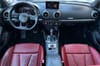 14 thumbnail image of  2020 Audi A3 2.0T Premium Plus