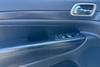 11 thumbnail image of  2016 Jeep Grand Cherokee Laredo