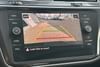 20 imagen en miniatura de 2022 Volkswagen Tiguan 2.0T SE