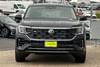 8 thumbnail image of  2026 Volkswagen Atlas 2.0T SEL Premium R-Line