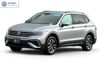 1 imagen en miniatura de 2024 Volkswagen Tiguan 2.0T S