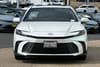 9 thumbnail image of  2025 Toyota Camry SE