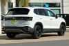 4 thumbnail image of  2025 Volkswagen Taos 1.5T SE