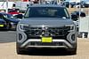 8 thumbnail image of  2025 Volkswagen Atlas 2.0T Peak Edition