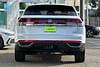 5 thumbnail image of  2025 Volkswagen Atlas Cross Sport 2.0T SE w/Technology