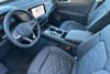 9 thumbnail image of  2026 Volkswagen Atlas 2.0T SE