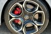 26 imagen en miniatura de 2025 Volkswagen Golf GTI Autobahn