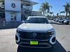 8 thumbnail image of  2024 Volkswagen Atlas Cross Sport 2.0T SE w/Technology