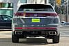 5 imagen en miniatura de 2025 Volkswagen Atlas Cross Sport 2.0T SEL Premium R-Line