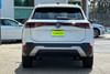 5 thumbnail image of  2025 Volkswagen Tiguan 2.0T SE