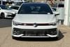 8 thumbnail image of  2025 Volkswagen Golf GTI 2.0T SE