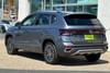 6 thumbnail image of  2025 Volkswagen Taos 1.5T SE