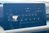 16 thumbnail image of  2025 Volkswagen Taos 1.5T S