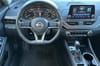 15 thumbnail image of  2023 Nissan Altima 2.5 SR