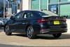 6 thumbnail image of  2026 Volkswagen Jetta 1.5T Sport